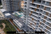 Apartamento para venda tem 78 metros quadrados com 2 quartos em Jardim das Acácias - São Paulo - SP