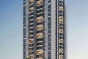 Apartamento para venda com 110 m² com 3 quartos em Macedo - Guarulhos - SP