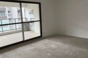 Apartamento Pronto para venda tem 125 m² com 3 quartos em Jardim das Acácias - São Paulo - SP