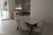 Apartamento para venda possui 72 m² com 2 quartos em City Bussocaba - Osasco - SP