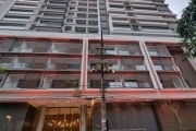 Apartamento para venda com 125 metros quadrados com 3 quartos em Jardim das Acácias - São Paulo - SP