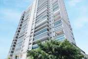 Apartamento alto luxuoso para venda com 213 condomínio Splendor Brooklin com 4 suítes, lindíssimo.