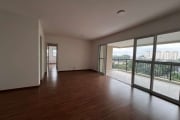 Apartamento para venda possui 122 m² com 3 quartos, cidade Maia em guarulhos .