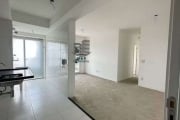 Apartamento para venda 67 m² com 2 quartos, já mobiliado, com vidro na varanda em Osasco