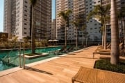 Apartamento ponto para venda com 190 m² com 3 quartos em Jardim Vazani - São Paulo - SP