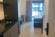 Studio para venda com 30 m² com 1 quarto em Pinheiros - São Paulo - SP