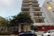 Apartamento para venda tem 113 metros quadrados com 2 quartos em Paraíso - São Paulo - SP