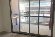 Apartamento para condomínio Z Pinheiros 30 m² com 1 quarto em Pinheiros - São Paulo - SP