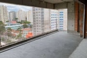 Apartamento para venda possui 181 m²com 4 quartos Haute Ibirapuera Vila Mariana