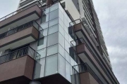 Apartamento para venda possui 29 metros quadrados com 1 quarto em Vila Mariana - São Paulo - SP