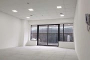 Sala/conjunto comercial para venda tem 69 m² em condomínio Ezmark Vila Mariana - São Paulo - SP