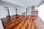 Apartamento para venda possui 130 m² com 3 quartos em Vila Gertrudes - São Paulo - SP