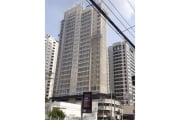 APARTAMENTO COM 154M² , 3 SUITES, 2 VAGAS PRÓXIMO À PRAÇA PEREIRA COUTINHO É UM PRIVILÉGIO, É ÚNICO.