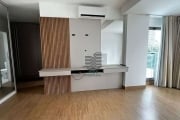 Apartamento para venda com 181 m² com 3 quartos em Jardim das Acácias - São Paulo - SP