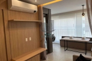 Apartamento para aluguel e venda tem 44 m com 1 quarto em Paraíso - São Paulo - SP