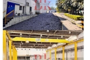 Galpão para Locação em Jundiaí, Centro, 6 banheiros, 15 vagas