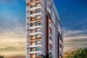 Apartamento para Venda em São Paulo, Vila Buarque, 1 dormitório, 1 suíte, 1 banheiro