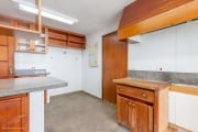 Apartamento para Venda em São Paulo, Santa Cecília, 3 dormitórios, 3 suítes, 6 banheiros, 1 vaga