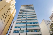 Apartamento para Venda em São Paulo, Santa Cecília, 4 dormitórios, 2 suítes, 7 banheiros, 3 vagas