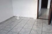 Apartamento para Venda em São Bernardo do Campo, Centro, 2 dormitórios, 1 banheiro, 1 vaga