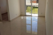 Apartamento para Venda em Santo André, Parque João Ramalho, 2 dormitórios, 1 banheiro, 1 vaga