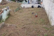 Terreno para Venda em São Caetano do Sul, Santa Maria