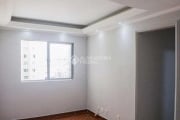 Apartamento para Venda em Santo André, Parque Marajoara, 3 dormitórios, 1 banheiro, 1 vaga