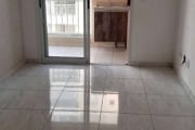 Apartamento para Venda em São Caetano do Sul, Santa Paula, 2 dormitórios, 2 suítes, 3 banheiros, 2 vagas