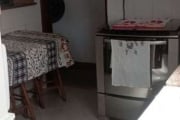 Apartamento para Venda em São Bernardo do Campo, Anchieta, 2 dormitórios, 2 banheiros, 1 vaga