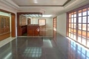 Apartamento para Venda em Santo André, Vila Bastos, 4 dormitórios, 4 suítes, 4 banheiros, 4 vagas