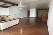 Apartamento para Venda em São Bernardo do Campo, Centro, 4 dormitórios, 3 suítes, 5 banheiros, 4 vagas