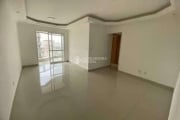 Apartamento para Venda em Santo André, Campestre, 3 dormitórios, 1 suíte, 3 banheiros, 3 vagas