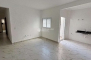 Apartamento para Venda em Santo André, Vila Assunção, 3 dormitórios, 1 suíte, 2 banheiros, 1 vaga