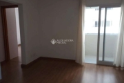 Apartamento para Venda em Santo André, Centro, 2 dormitórios, 1 suíte, 1 banheiro, 2 vagas