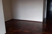 Apartamento para Venda em Santo André, Vila Bela Vista, 3 dormitórios, 2 banheiros, 1 vaga