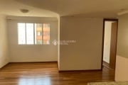 Apartamento para Venda em São Bernardo do Campo, Demarchi, 3 dormitórios, 1 banheiro