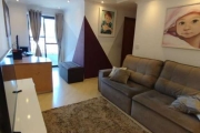 Apartamento para Venda em São Caetano do Sul, Boa Vista, 3 dormitórios, 2 banheiros, 2 vagas