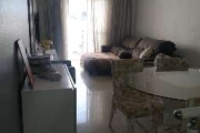 Casa para Venda em São Bernardo do Campo, Baeta Neves, 2 dormitórios, 2 suítes, 1 banheiro, 2 vagas
