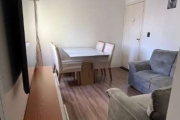 Apartamento para Venda em São Bernardo do Campo, Santa Terezinha, 2 dormitórios, 1 banheiro