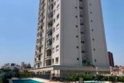 apartamento a venda 2 dorms com suite na Vila prudente