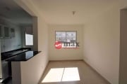 Apartamento Residencial à venda, Vila Urupês, Suzano - AP0012.