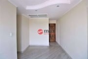 Apartamento Residencial à venda, Jardim Santa Helena, Suzano - AP0041.