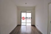 Apartamento Residencial à venda, Parque Suzano, Suzano - AP0051.