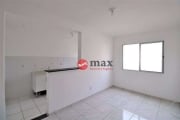 Apartamento Residencial à venda, Cidade Edson, Suzano - AP0069.