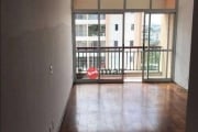 Apartamento Residencial à venda, Parque Suzano, Suzano - AP0125.