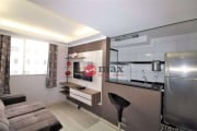 Apartamento Residencial à venda, Jardim São Luís, Suzano - AP0134.