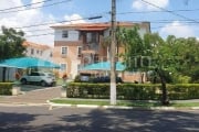 Oportunidade! Excelente Apartamento à Venda no Condomínio Villa Flora Sumaré