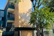 Apartamento 2 dormitórios completo com todo planejado