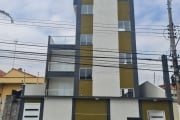 Apartamento 2 Dormitórios 5min do Metro Penha