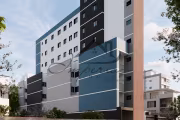 Apartamento 2 Dormitórios opção com vaga 200mts do metro
